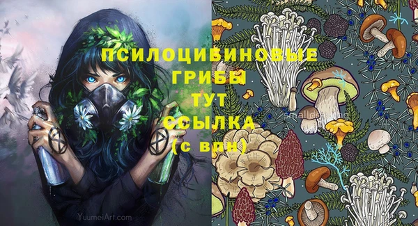 MDMA Вязьма