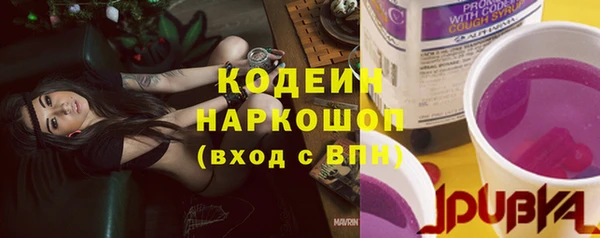 стаф Володарск