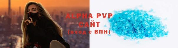 стаф Володарск