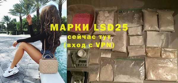 дурь Вяземский